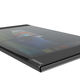 Illustration for article titled The Gaming Laptop Of A Wealthy, Wasteful Future